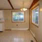 313 Hawthorne Circle, Creve Coeur, IL 61610 ID:10735291