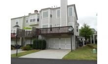 Unit 3990 - 3990 Station Way Suwanee, GA 30024