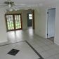 30210 SW 158 AV, Homestead, FL 33033 ID:10795038