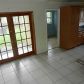 30210 SW 158 AV, Homestead, FL 33033 ID:10795040