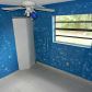 30210 SW 158 AV, Homestead, FL 33033 ID:10795043