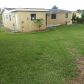 30210 SW 158 AV, Homestead, FL 33033 ID:10795047