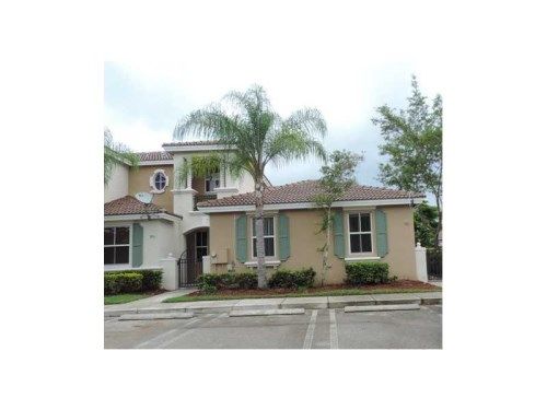 991 NE 42 TE # ., Homestead, FL 33033