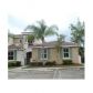 991 NE 42 TE # ., Homestead, FL 33033 ID:10794780