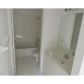 991 NE 42 TE # ., Homestead, FL 33033 ID:10794785