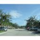 991 NE 42 TE # ., Homestead, FL 33033 ID:10794789