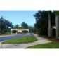 4287 NE 10 CT # 0, Homestead, FL 33033 ID:10794791