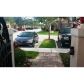 4287 NE 10 CT # 0, Homestead, FL 33033 ID:10794793