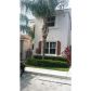 4287 NE 10 CT # 0, Homestead, FL 33033 ID:10794794