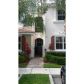 4287 NE 10 CT # 0, Homestead, FL 33033 ID:10794795