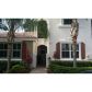 4287 NE 10 CT # 0, Homestead, FL 33033 ID:10794796