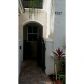 4287 NE 10 CT # 0, Homestead, FL 33033 ID:10794797