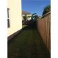 3463 NE 1 ST, Homestead, FL 33033 ID:10794810