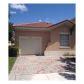 3755 NE 10 ST, Homestead, FL 33033 ID:10794811