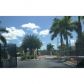 3755 NE 10 ST, Homestead, FL 33033 ID:10796366