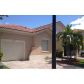 3755 NE 10 ST, Homestead, FL 33033 ID:10794812