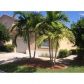 3755 NE 10 ST, Homestead, FL 33033 ID:10796367