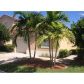 3755 NE 10 ST, Homestead, FL 33033 ID:10794813