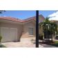 3755 NE 10 ST, Homestead, FL 33033 ID:10796368