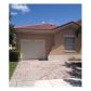 3755 NE 10 ST, Homestead, FL 33033 ID:10796369