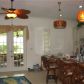 2320 SE 5 CT, Homestead, FL 33033 ID:10795019