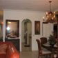 2320 SE 5 CT, Homestead, FL 33033 ID:10795020