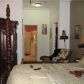 2320 SE 5 CT, Homestead, FL 33033 ID:10795022