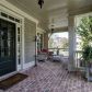 2659 Weddington Place, Marietta, GA 30068 ID:10606610