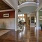 2659 Weddington Place, Marietta, GA 30068 ID:10606611