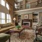 2659 Weddington Place, Marietta, GA 30068 ID:10606612