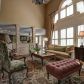 2659 Weddington Place, Marietta, GA 30068 ID:10606613