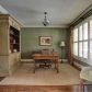 2659 Weddington Place, Marietta, GA 30068 ID:10606614