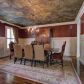 2659 Weddington Place, Marietta, GA 30068 ID:10606615