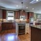 2659 Weddington Place, Marietta, GA 30068 ID:10606617