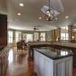 2659 Weddington Place, Marietta, GA 30068 ID:10606618