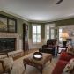 2659 Weddington Place, Marietta, GA 30068 ID:10606619