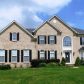 7489 Sotogrande Ct, Solon, OH 44139 ID:10725226