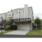 Unit 3990 - 3990 Station Way, Suwanee, GA 30024 ID:10794958