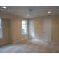 Unit 3990 - 3990 Station Way, Suwanee, GA 30024 ID:10794959