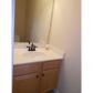 Unit 3990 - 3990 Station Way, Suwanee, GA 30024 ID:10794960