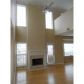 Unit 3990 - 3990 Station Way, Suwanee, GA 30024 ID:10794962