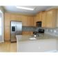 Unit 3990 - 3990 Station Way, Suwanee, GA 30024 ID:10794963