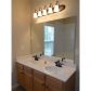 Unit 3990 - 3990 Station Way, Suwanee, GA 30024 ID:10794967