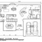 216 Parkcrest Lane, Dallas, GA 30132 ID:10022111