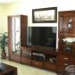 3001 S OCEAN DR # 547, Hollywood, FL 33019 ID:10260916