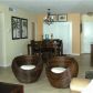 3001 S OCEAN DR # 547, Hollywood, FL 33019 ID:10260917