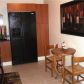 3001 S OCEAN DR # 547, Hollywood, FL 33019 ID:10260919