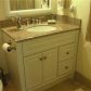 3001 S OCEAN DR # 547, Hollywood, FL 33019 ID:10260920