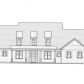 437 Tralee Court, Statham, GA 30666 ID:10736372