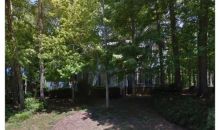 2102 Breconridge Drive Sw Marietta, GA 30064